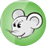 �캰��ߺ��°�